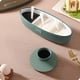 thumbnail image 5 of Caja de Condimentos para Cocina Casera onlyliua Multiusos Sellada a Prueba de Materiales, 5 of 6