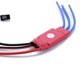 thumbnail image 4 of Mini Brushless ESC Firmware 5V / 3A UBEC Quad Multirotor (HLW30A0043A) Ehuebsd libre de BPA, 4 of 8
