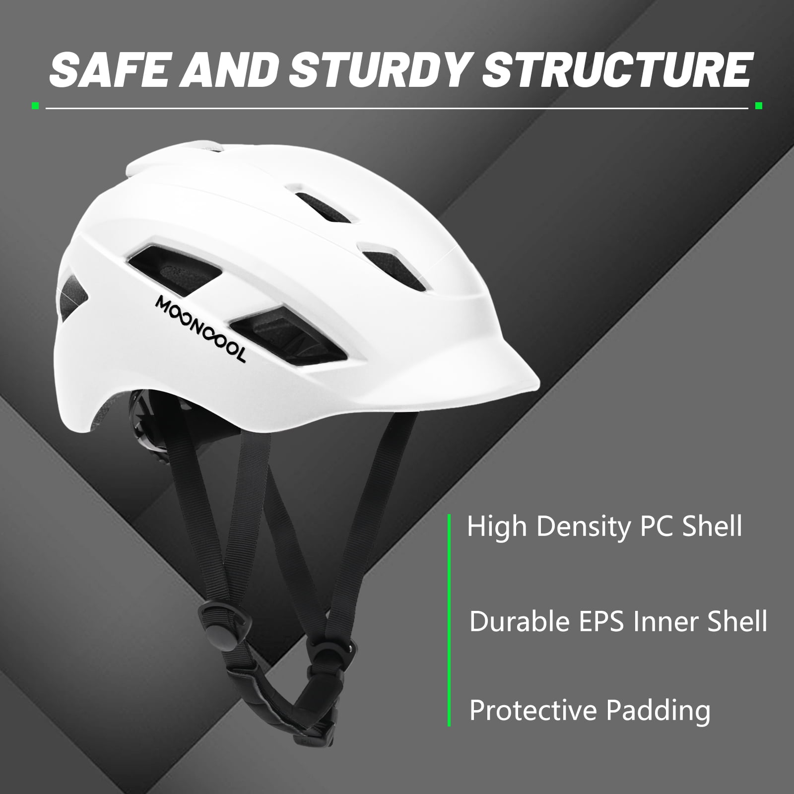 8 year old boy bike helmet Lil 8 Kids Helmet