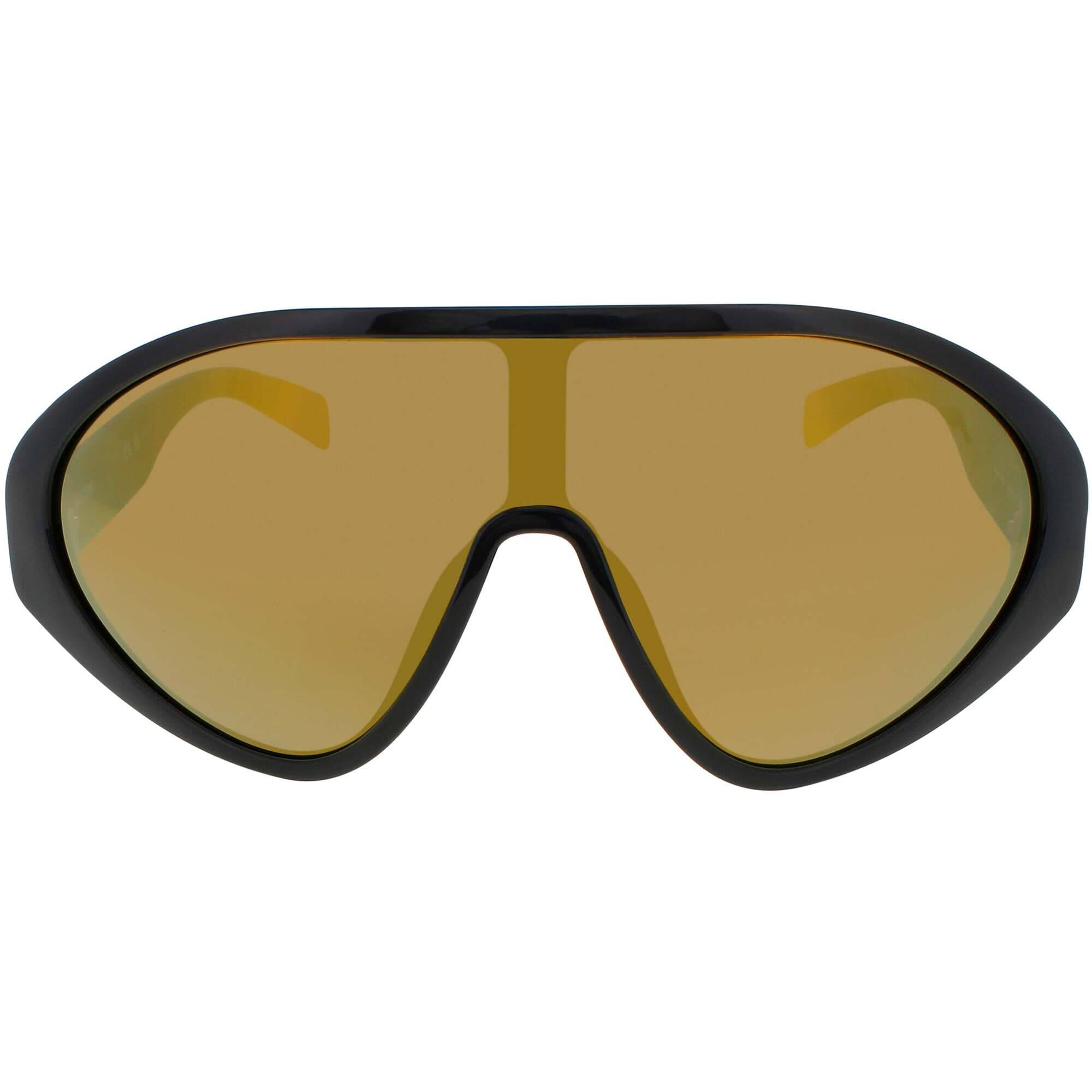 Moschino Sunglasses MOS157/S-0807SQ--99-mm - Walmart.com