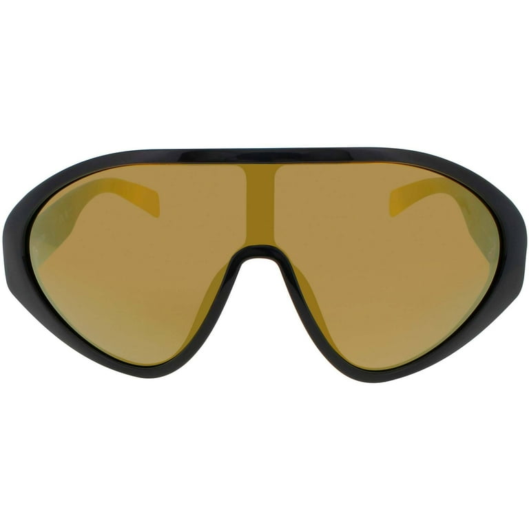 Moschino Sunglasses MOS157/S-0807SQ--99-mm - Walmart.com