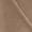 Khaki#1, variant on Oversized Sweatshirts for Women Fall Fashion Solid Loose Comfy Sweatshirts Long Sleeve V Neck Pullover Tops Fall Outfits for Women 2026