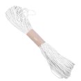 thumbnail image 2 of tredstone 30m Double-strand Color Paper Rope 2mm DIY Hand-knitted Kindergarten Handcrafted Art Accessories, 2 of 8