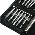 thumbnail image 4 of Juego de herramientas de reparación de destructores 26 en 1 para DJI para Mavic Pro Dr, 4 of 12