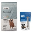 thumbnail image 1 of Maka Receta 3 Senior 8 Kg + Hueso Femur Horneado 1 Pieza, 1 of 3