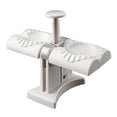 thumbnail image 1 of Automatic Double Ended Dumpling Machine Household Ravioli Stamping Die Making Tool, 1 of 5