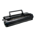 thumbnail image 1 of Zoomtoner Compatible FO6600 SHARP FO45ND laser Toner Cartridge, 1 of 1