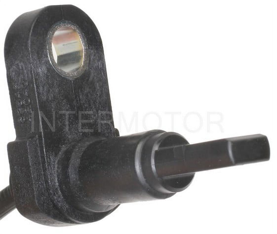 Standard ALS1262 ABS Wheel Speed Sensor