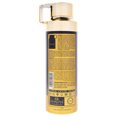 thumbnail image 2 of Odyssey - Wild One Gold Edition by Armaf for Men - 6.8 oz Body Spray, 2 of 2