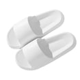 thumbnail image 4 of Wensltd Women Home Bathroom Slippers Spring Summer Indoor Casual Daily Wear Women Flat Slippers, 4 of 7