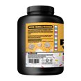 thumbnail image 2 of PURE WHEY PASTEL CON CHISPAS SMILE LABZ, 2 of 3