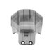 thumbnail image 1 of Drone Accessories for DJI Mini 3 Pro Gimbal Lock Stabilizer Cap Camera Guard Lens Hood, 1 of 2