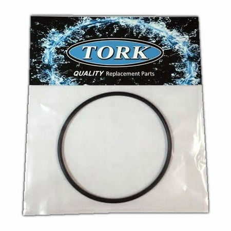 marineland 4508 in sump skimmer 100 300 o ring replacement