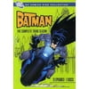 Batman: The Complete Seasons 1-3, The (Full Frame)