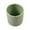 Army Green, variant on Multifunctional Small Silicone Water Cup Trainer Cups Silicone Drinking Cups for Boy Girl for Developing oral Motor Skills for Independent Drink Water Baby Led Weaning