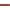 Cherry Pie, variant on Hanes Curves Control Top Opaque Tights Cherry Pie 1X/2X Women's