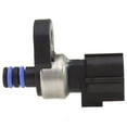 thumbnail image 2 of WVE 5S5389 Automatic Transmission Oil Pressure Sensor, 2 of 4