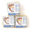 thumbnail image 1 of Excellent Pancit Canton Noodles, 8oz (227 Grams) 3 Pack, 1 of 2