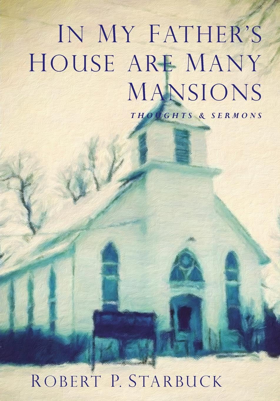 In My Father S House Are Many Mansions Paperback Walmart Com   6b310e25 Da04 4b1a Bcd9 Cf8b58795b5c 1.419085670f867e0916c151b36a8dc43d 