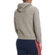 thumbnail image 2 of Sudadera con capucha Tommy Hilfiger Thd para hombre Sport Grey L, 2 of 5