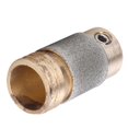 thumbnail image 2 of Diamond Grinding Bit Ceramic Glass Abrasive Tool for Inland Diamond Glass Grinder (MCBL58), 2 of 4