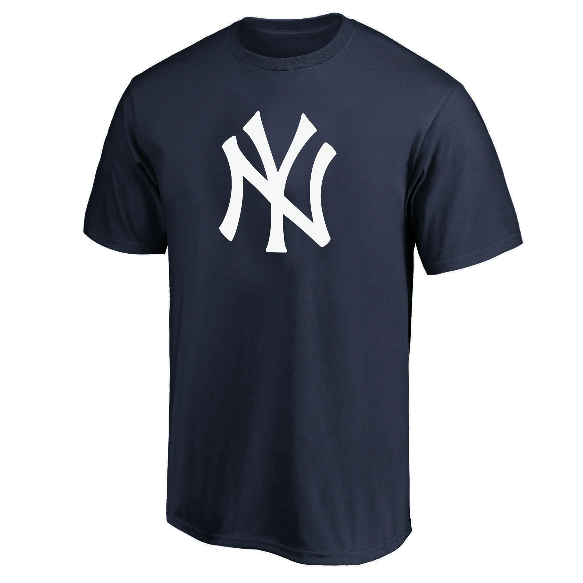 MLB Men's Shirt - White - XL