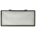 thumbnail image 4 of 2x Hepa Filter Kompatibel Mit Bionaire Bap242s, Bap9420, Bap9240, Bap412s Luftreiniger - Ersatz-filt, 4 of 5