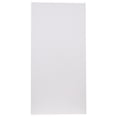 thumbnail image 4 of ATS Acoustic Panel 24x48x2, Fire Rated, Square Edge, Snow, 4 of 4
