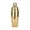 Gold, variant on ANXPTIME Professional Stainless Steel Cocktail Shaker Large Capacity For Mixing Drink