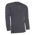 thumbnail image 1 of Camisa L´fitte Resistente Al Cloro Y A Rayos Uv Es Pegada, 1 of 4