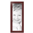 thumbnail image 2 of ArtToFrames 7" x 19" Other Picture Frame, 7x19 inch Multi MDF Poster Frame (WOM-5320),  Pack, 2 of 8