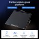 thumbnail image 2 of Impresora 3D Creality Ender 3 Max Neo Glass Bed 320x310 mm, 2 of 7