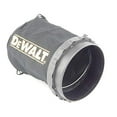 thumbnail image 2 of N455893 replacement planer dust bag FOR DeWalt DCP580B, 2 of 3