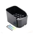 thumbnail image 4 of Universal Waterproof Wireless Numeric Keypad Door Lock for Automatic Swing Sliding Gate Opener, 4 of 5
