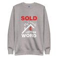 thumbnail image 7 of Sold Sweatshirt, 7 of 7