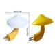 thumbnail image 5 of Naiovety Lámparas con sensor táctil Eficiencia Atmósfera Enchufe USB Luz Adorable Fiesta Lámpara de noche Restaurantes Luz azul / azul EE. UU. Iluminación y accesorios Luz verde/verde A NOSOTROS Naiovety HA062881-02B, 5 of 6