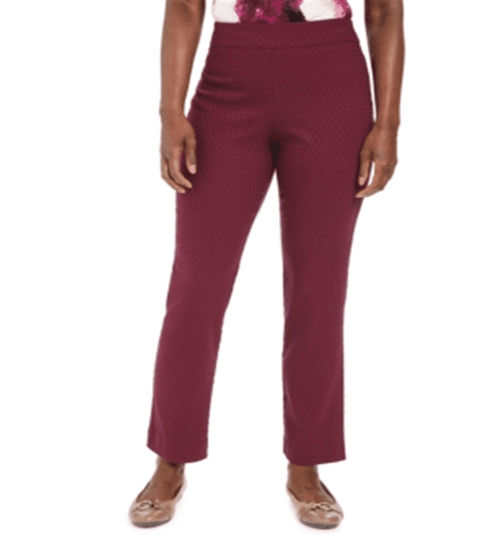 Top JM Collection - Taille M - Friperie en ligne pour Femme/Tops, T