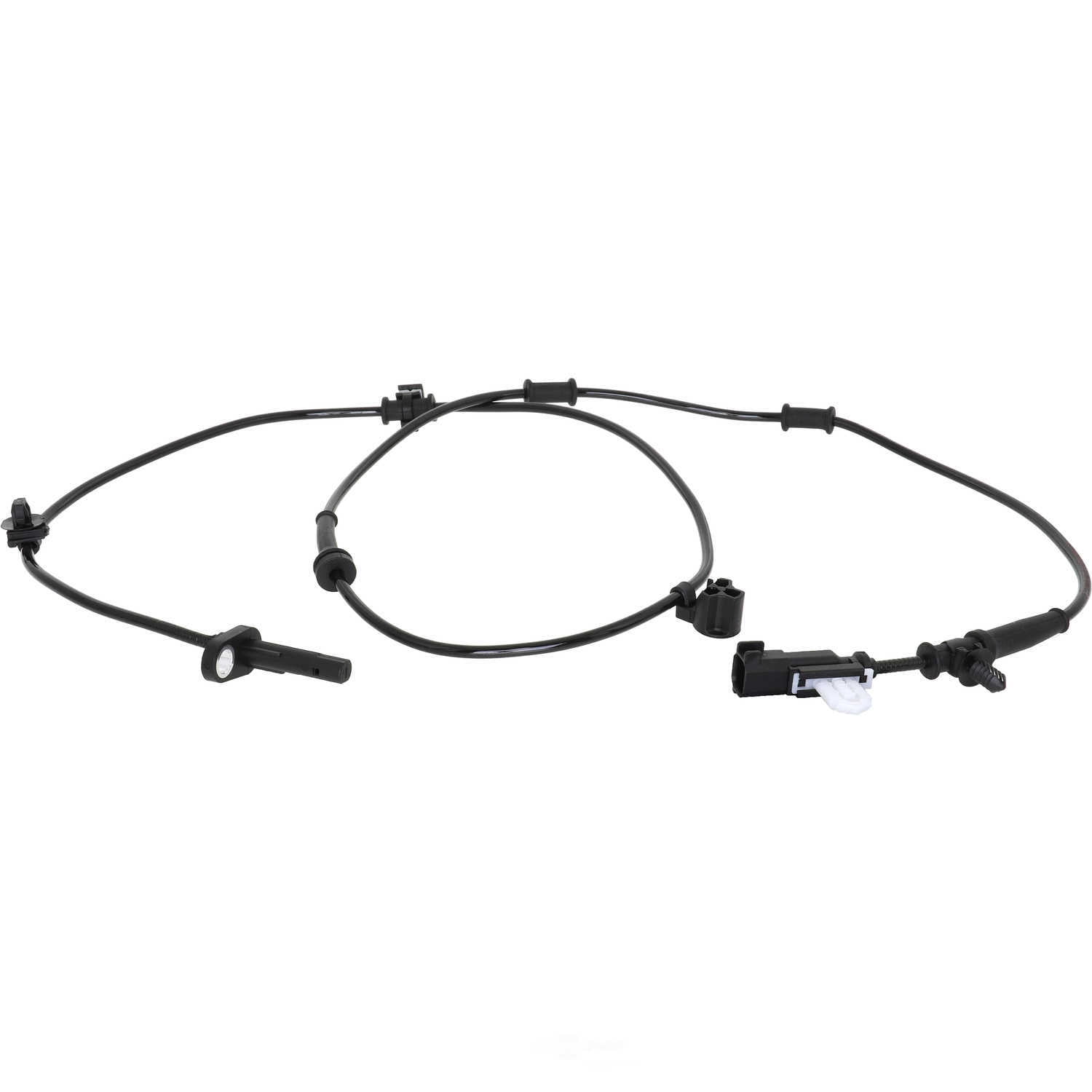 Holstein 2ABS2460 ABS Wheel Speed Sensor