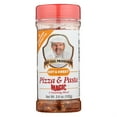 thumbnail image 2 of (5 pack) Magic Seasoning Blends: Ssnng Pizza & Pasta Hot Swt, 3.6 Oz, 2 of 10