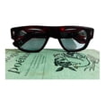 thumbnail image 1 of Lentes de Sol Jacques Marie Mage Thundercloud Brescia, 1 of 8