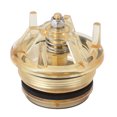 thumbnail image 1 of Bonnet Poppet Assembly Kit Replacement Set 905212 for Swimming Pool SPA, 1 of 7