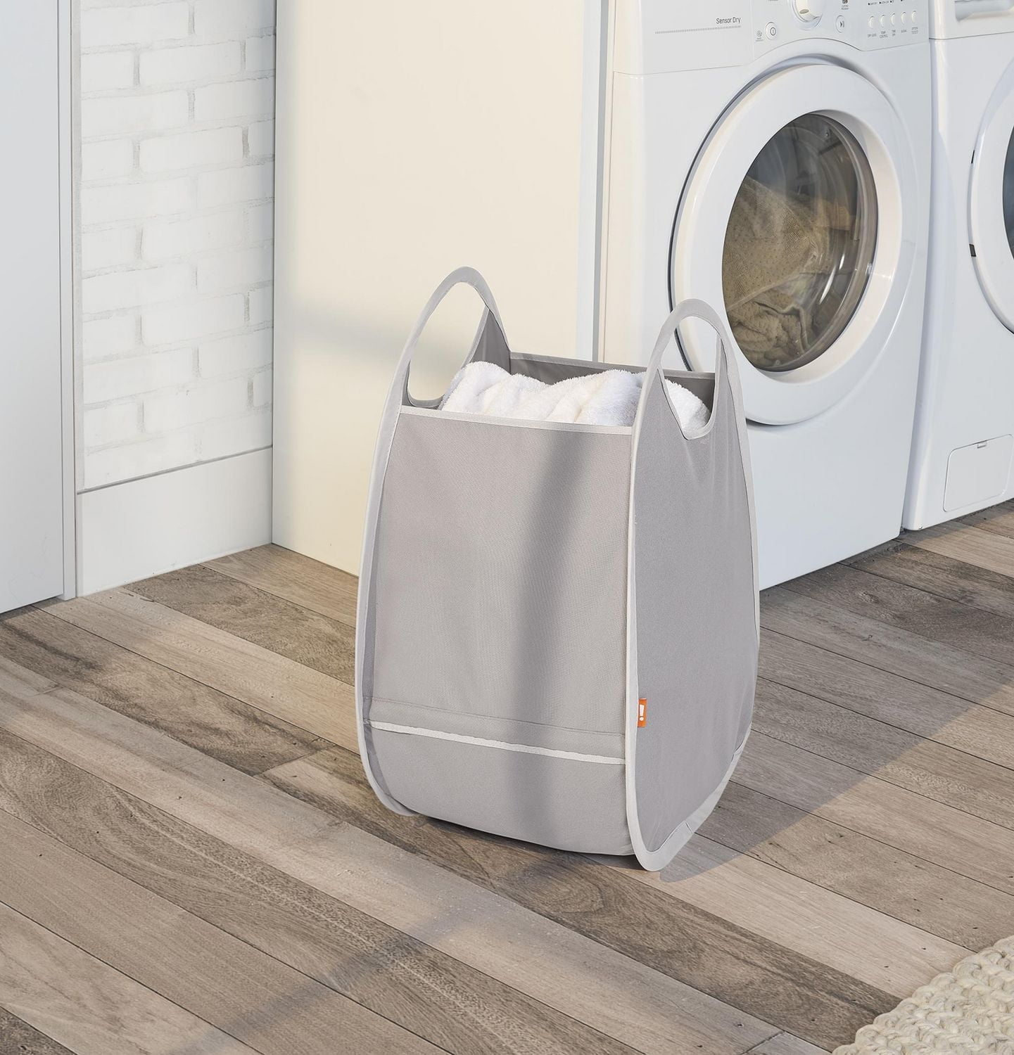 Neatfreak! Pop-up Hamper-Tote