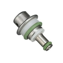 Standard Motor Products PR453 Fuel Injection Pressure Regulator
