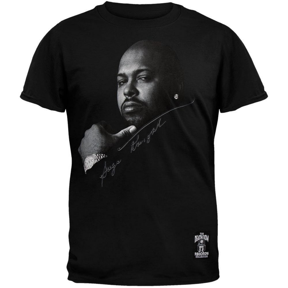 tp for my bunghole shirt