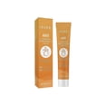 thumbnail image 1 of Gentle Facial Hair Removal Cream for Sensitive Skin - Smooth & Soft Skin, 20g, 1 of 5