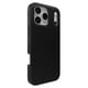 thumbnail image 1 of Funda para iPhone 17 Pro Max Snap Manhattan Zagg, 1 of 5
