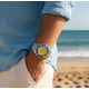 thumbnail image 3 of RELOJ INVICTA PRO DIVER 47844 ACERO, 3 of 3
