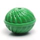 thumbnail image 1 of Bola de lavado verde de 2 piezas, bola de lavado sin detergente, 1 of 2