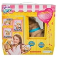 thumbnail image 4 of Little Live Pets My Kissing Puppy, Rollie, 4 of 9