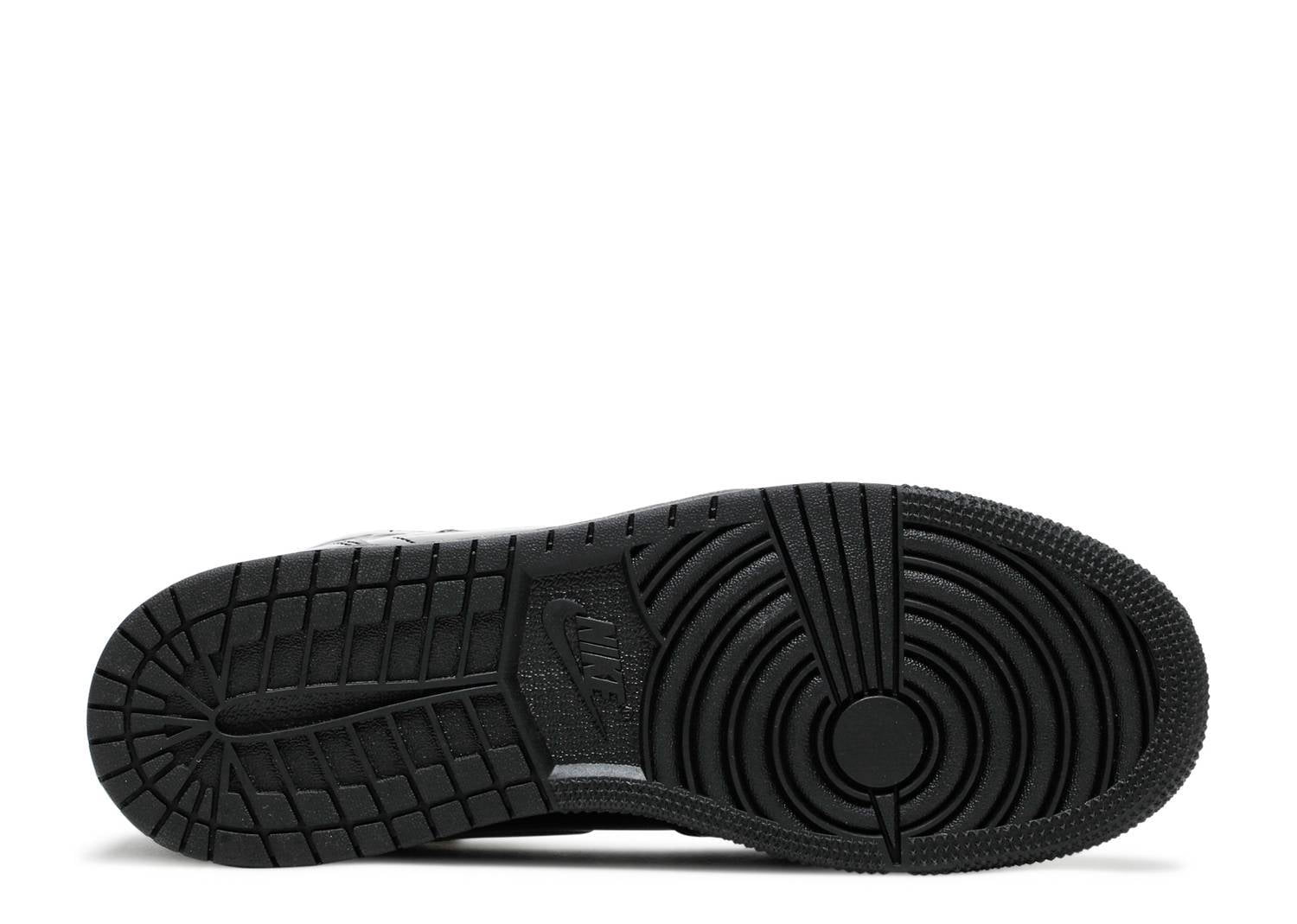 AIR JORDAN 1 RETRO HIGH OG - 555088-032 - Walmart.com